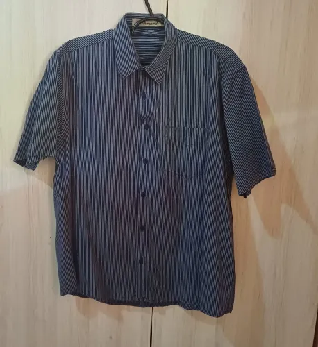 Camisa