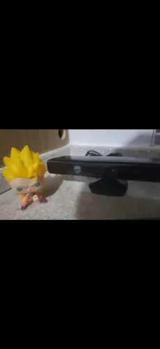 Kinect Xbox 360 original