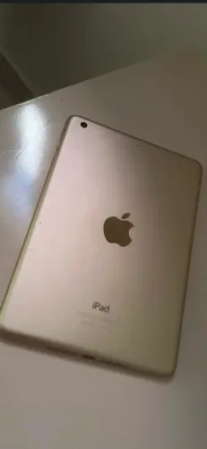 iPad mini 3