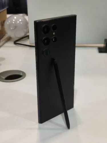 S22 Ultra 256gb