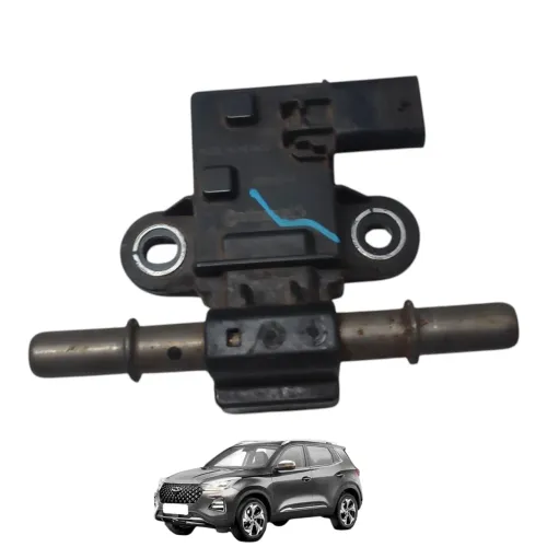 sensor módulo combustível Tiggo 5x 2018 a 2024