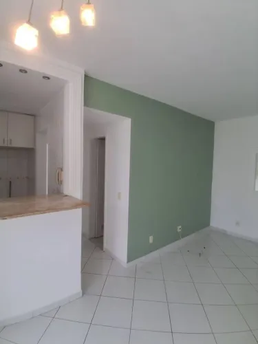 Apartment em Rio de Janeiro - Rio de Janeiro, Flamengo