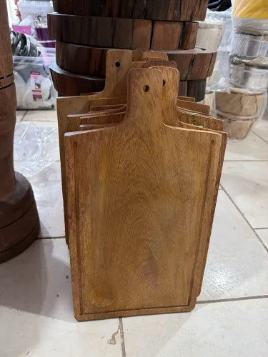 TÁBUAS