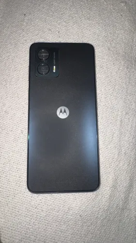Motorola Moto G53 5G - 128GB