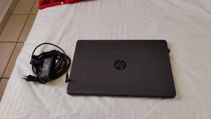 Notebook HP 256GB G9 I3