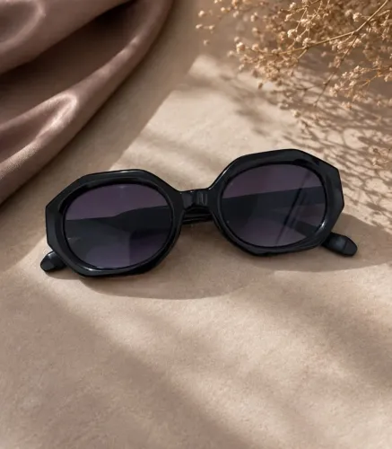 Óculos UV 400