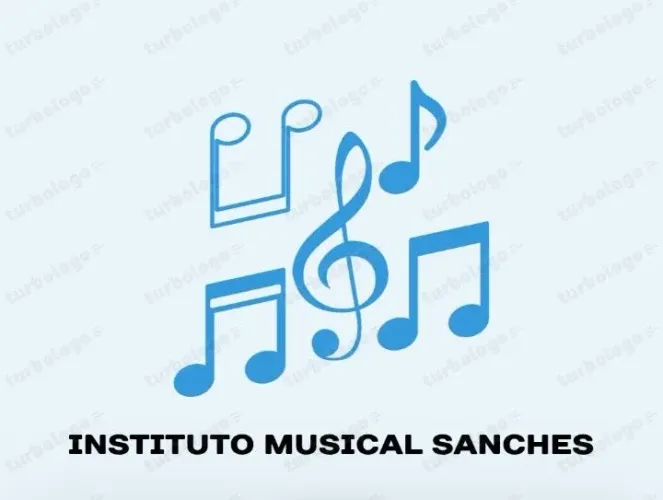 Toque Piano e Teclado, do início ao avançado, 1a aula grátuita.