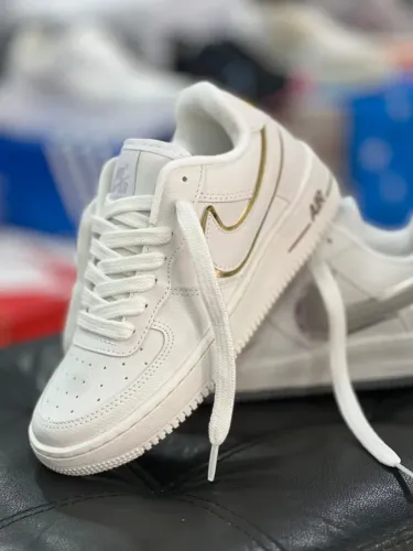 Tênis Nike