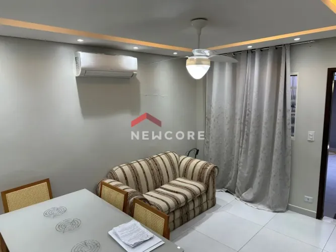 Casa em Rua Luciano Gallet - Parque Santa Cecília - Piracicaba/SP
