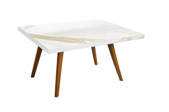 Mesa de Jantar