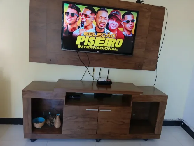 Painel