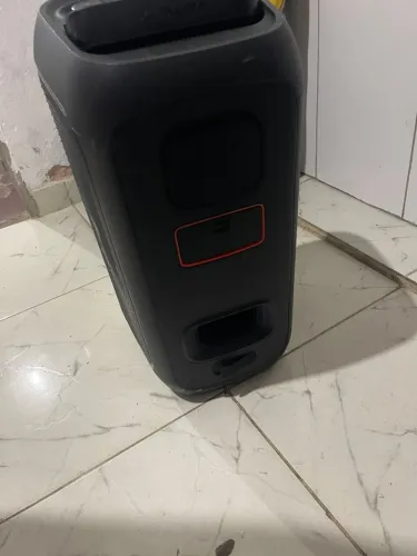 Vendo jbl 120