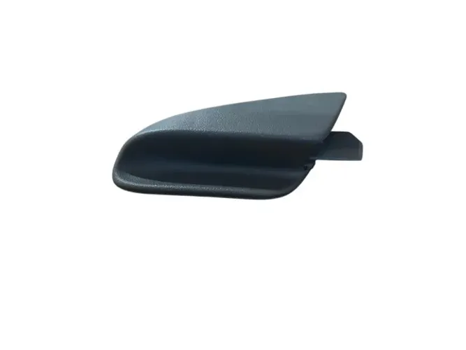 Maçaneta Ajuste Reclinação Esq Orig Hilux 11/17 725260k040b1