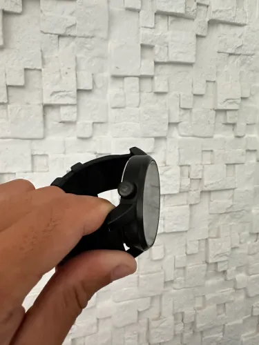 Vendo Relógio Rip Curl Detroit Midnight