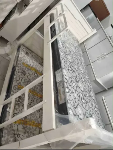Beliches novos 