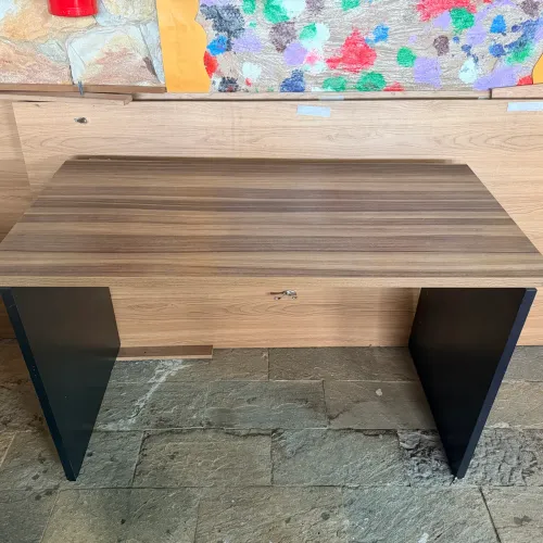 Mesa Tok Stok 