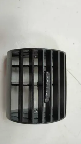 Difusor De Ar Painel Chevrolet Astra 1999/2012