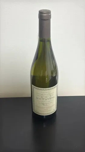 Vinho D.V. Catena Chardonnay Chardonnay 2024
