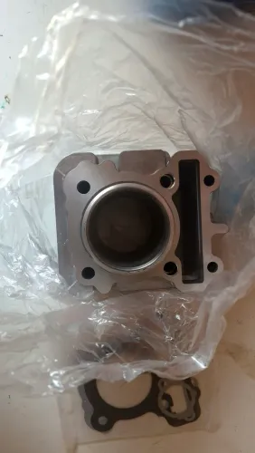 Vende-se Kit cilindro Neo 125