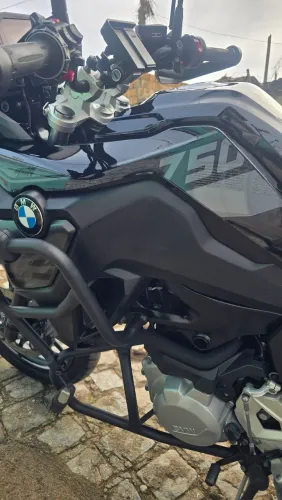 Bmw750gs 23/23