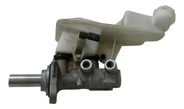 Cilindro Mestre Chevrolet Tracker 1.0 2020/24 - A007k416