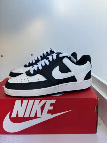 Tênis Nike