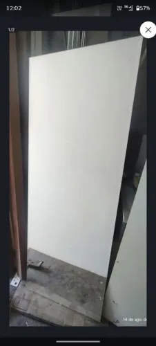 Espelho Bisotado a preço de distribuidora