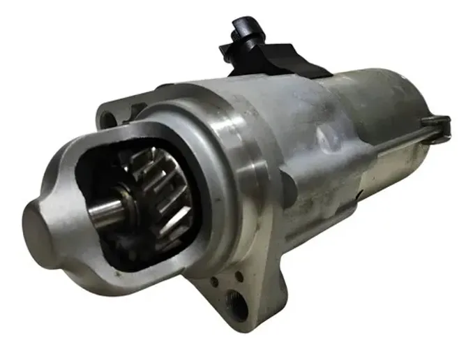 Motor Arranque Honda Hr-v 1.5 Exl 2023 2024