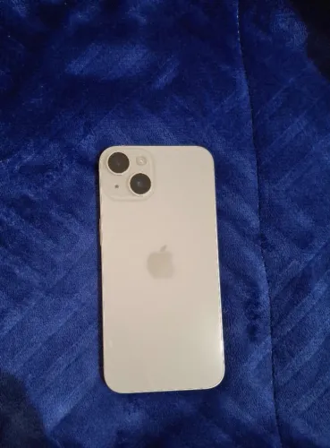 IPHONE 14, 256GB