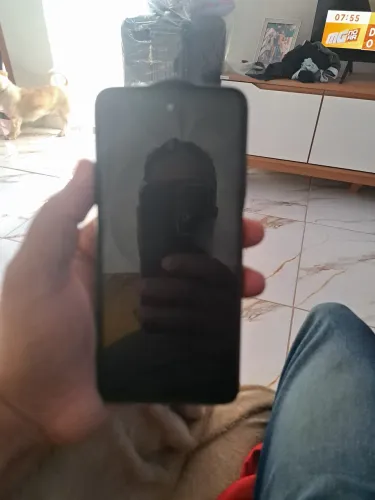 Moto g24