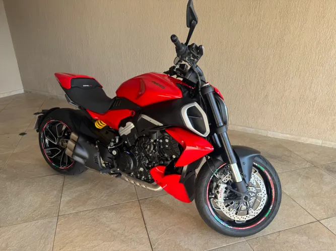 VENDO