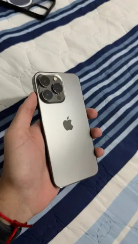 Iphone 13 Pro 256gb