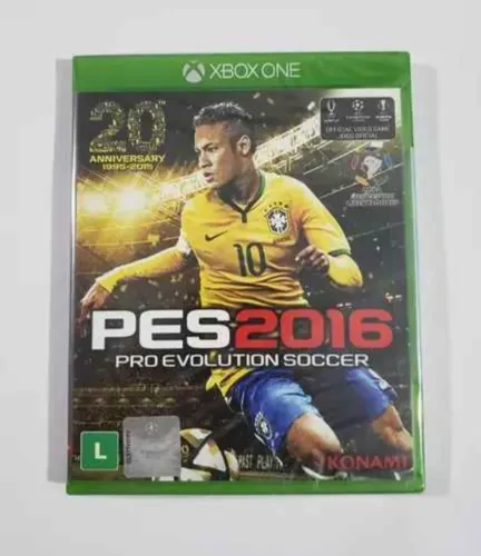 Jogos xbox one e xbox 360