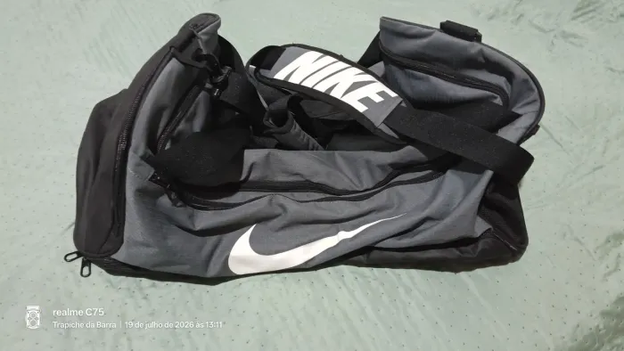 Bolsa Nike Brasília