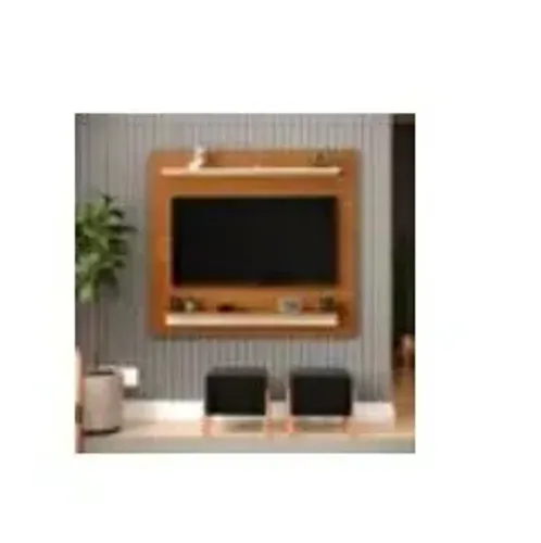 Painel de TV