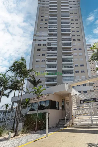 EXCELENTE APARTAMENTO DE 03 QUARTOS, SENDO 01 SUÍTE, PARA MORAR NO PARQUE INDUSTRIAL, NO E