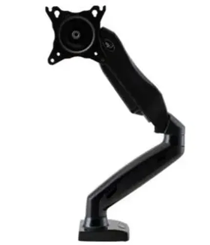 Suporte para monitor