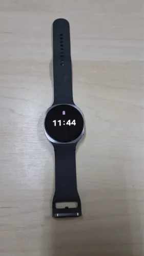 Relógio Galaxy Watch 8 - 44mm