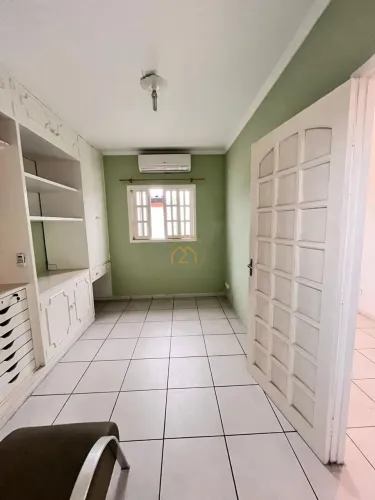 Sala para alugar em São Bernardo do Campo, Rudge Ramos, com 70 m²