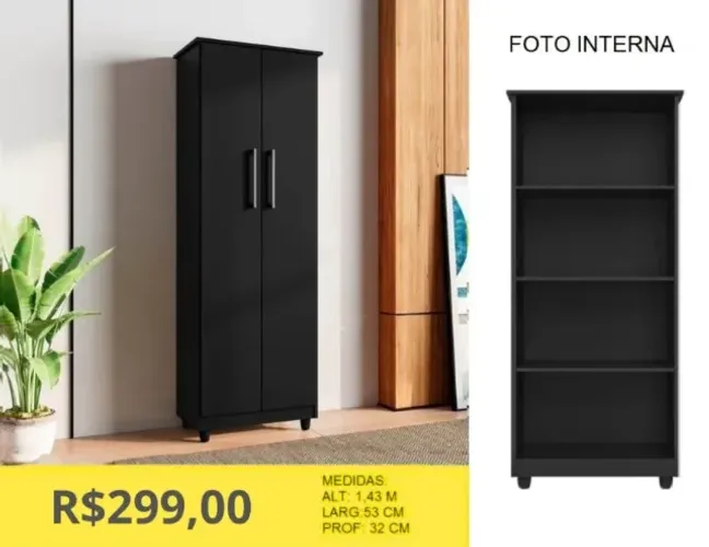 MULTIUSO VARIAS CORES A PRONTA-ENTREGA 