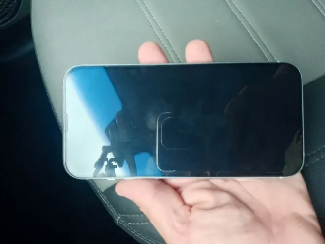 IPHONE 15PLUS