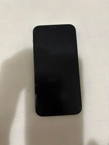 I phone 13 mini