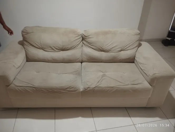Sofá