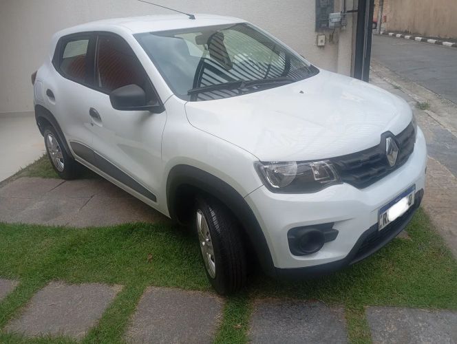 Imagem de Toyota Etios XS Sedan 1.5 Flex 16V 4P Mec. 2016