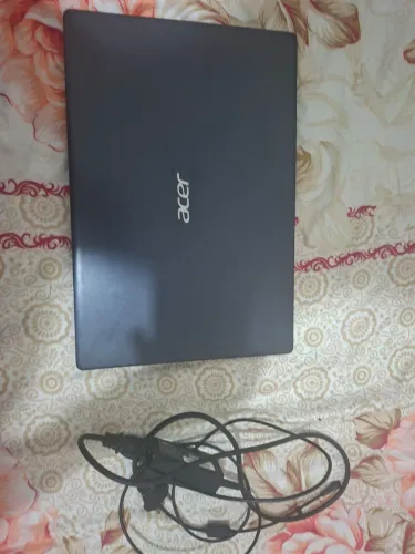 Notebook em bom estado