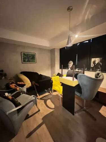 Comercial para locação em rua pública, PITUBA, Salvador, BA