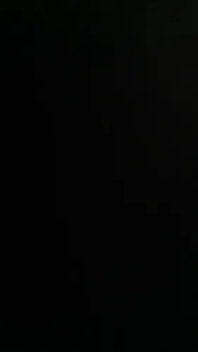 Procura-se Barracão ou kit net pra alugar, região Vila Brasília 