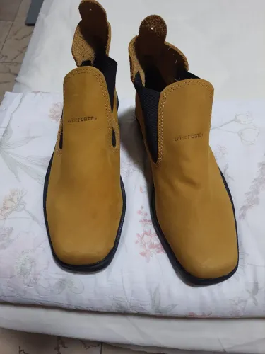 Butina nova.