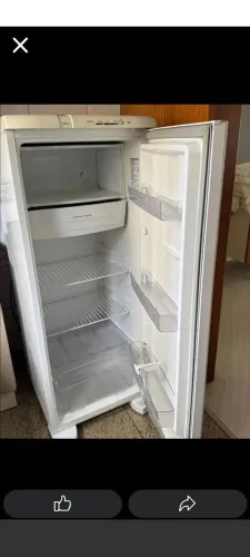 Jeladeira
