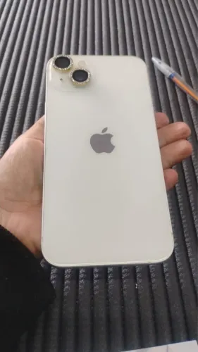 iPhone 14 Plus impecável